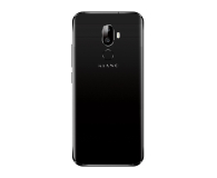 Kiano Elegance 6 4/64GB Dual SIM 4050 mAh czarny - 472987 - zdjęcie 3
